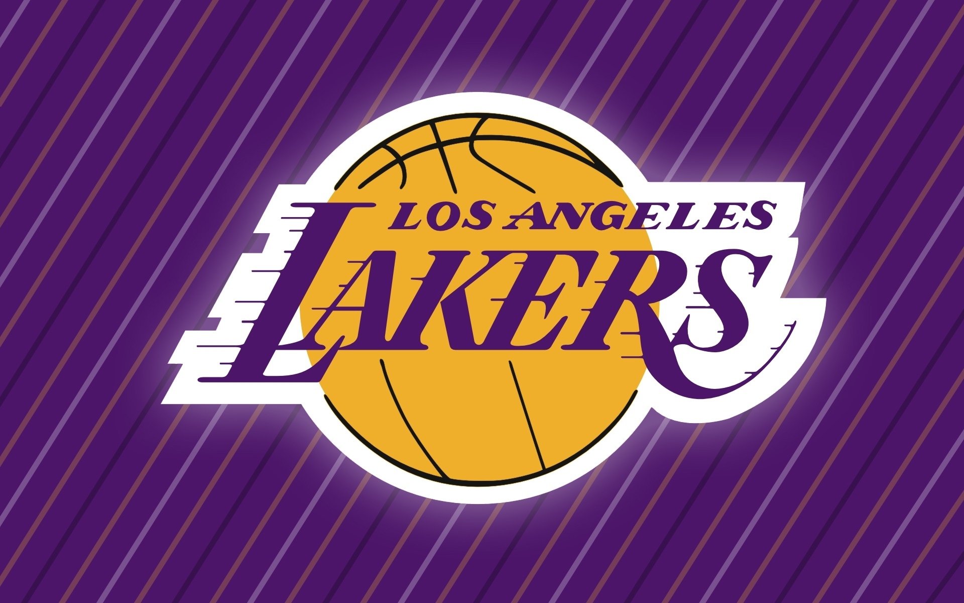 大坂直美伤愈回归宣言，从网球到NBA的跨界野心，网坛格局面临重塑